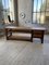 Central Island Workbench in Oak, 1950s 91