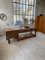 Central Island Workbench in Oak, 1950s 14