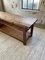 Central Island Workbench in Oak, 1950s 74