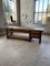 Central Island Workbench in Oak, 1950s 92