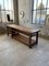 Central Island Workbench in Oak, 1950s 73