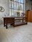 Central Island Workbench in Oak, 1950s 59