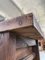 Central Island Workbench in Oak, 1950s 52