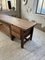 Central Island Workbench in Oak, 1950s 86