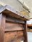 Central Island Workbench in Oak, 1950s 50