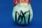 20th Century Ceramic Bas-Relief Plaque Madonna by Antonio Milani, Italy, 1920s, Image 23