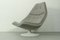 F590 Sessel von Geoffrey Harcourt für Artifort, 1970er 11