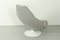 F590 Sessel von Geoffrey Harcourt für Artifort, 1970er 8