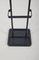 Vintage Coat Rack by Jean-Pierre Vitrac for Manade, 1980s 9