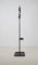 Vintage Coat Rack by Jean-Pierre Vitrac for Manade, 1980s 7
