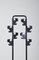 Vintage Coat Rack by Jean-Pierre Vitrac for Manade, 1980s 8