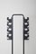 Vintage Coat Rack by Jean-Pierre Vitrac for Manade, 1980s 4