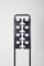 Vintage Coat Rack by Jean-Pierre Vitrac for Manade, 1980s 5