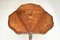 Antique Louis XV French Side Table, 1890s, Image 4