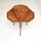 Antique Louis XV French Side Table, 1890s, Image 3