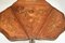 Antique Louis XV French Side Table, 1890s, Image 5