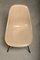 DSX Fiberglass Multicolor Side Chairs by Charles and Ray Eames for Herman Miller, 1960s, Set of 4, Image 10