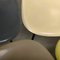 DSX Fiberglass Multicolor Side Chairs by Charles and Ray Eames for Herman Miller, 1960s, Set of 4, Image 5