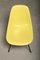 DSX Fiberglass Multicolor Side Chairs by Charles and Ray Eames for Herman Miller, 1960s, Set of 4, Image 9