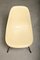 DSX Fiberglass Multicolor Side Chairs by Charles and Ray Eames for Herman Miller, 1960s, Set of 4, Image 8