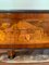 Großer Wohnzimmercontainer von Piero Del Grande für Vittorio Dassi, 1950er 11