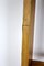 Mid-Century Room Divider attributed to Ludvik Volak for Drevopodnik Holesov, 1960s, Image 12