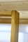 Mid-Century Room Divider attributed to Ludvik Volak for Drevopodnik Holesov, 1960s, Image 9