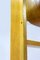 Mid-Century Room Divider attributed to Ludvik Volak for Drevopodnik Holesov, 1960s, Image 5