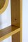 Mid-Century Room Divider attributed to Ludvik Volak for Drevopodnik Holesov, 1960s, Image 13