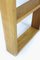 Mid-Century Room Divider attributed to Ludvik Volak for Drevopodnik Holesov, 1960s, Image 4