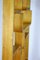 Mid-Century Room Divider attributed to Ludvik Volak for Drevopodnik Holesov, 1960s, Image 7