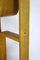 Mid-Century Room Divider attributed to Ludvik Volak for Drevopodnik Holesov, 1960s, Image 11