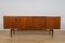 Mid-Century Model 4058 Sideboard by Victor Wilkins for G-Plan, 1960s 3