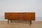 Mid-Century Model 4058 Sideboard by Victor Wilkins for G-Plan, 1960s 2