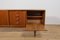 Mid-Century Model 4058 Sideboard by Victor Wilkins for G-Plan, 1960s 13