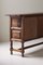 Brutalist Sideboard, Sweden, 1950s 6