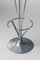 Set of Vintage Danish Bar Stools by Piet Hein for Fritz Hansen, 1960s, Image 5