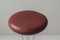 Set of Vintage Danish Bar Stools by Piet Hein for Fritz Hansen, 1960s, Image 2