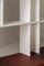 Välipala Bookcase by Carl Gustaf Hiort for Mikko Nupponen, Finland, 1950s 14