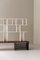 Välipala Bookcase by Carl Gustaf Hiort for Mikko Nupponen, Finland, 1950s 17