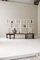 Välipala Bookcase by Carl Gustaf Hiort for Mikko Nupponen, Finland, 1950s 8