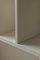 Välipala Bookcase by Carl Gustaf Hiort for Mikko Nupponen, Finland, 1950s 11
