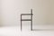 Concrete Armchair by Jonas Bohlin for Källemo, Sweden, 1981, Image 11