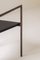 Concrete Armchair by Jonas Bohlin for Källemo, Sweden, 1981, Image 6
