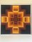 Tapestry by Patrice Allart, 1970s 14