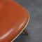 Eames DSW Chair by Fehlbaum for Herman Miller, 1970s, Image 8