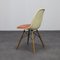 Eames DSW Chair by Fehlbaum for Herman Miller, 1970s, Image 6