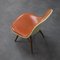 Eames DSW Chair by Fehlbaum for Herman Miller, 1970s, Image 7