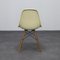 Eames DSW Chair by Fehlbaum for Herman Miller, 1970s, Image 5