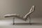 Kroken Sessel von Christer Blomquist für Ikea, Schweden, 1970er 10